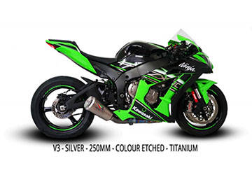 kawasaki-zx10r-2010-2020-gp3-